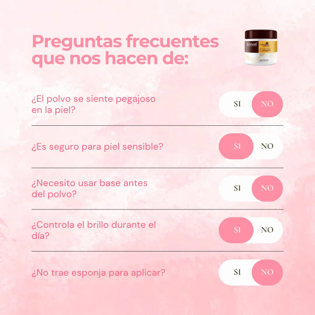 Piel perfecta todo el día | 2x1