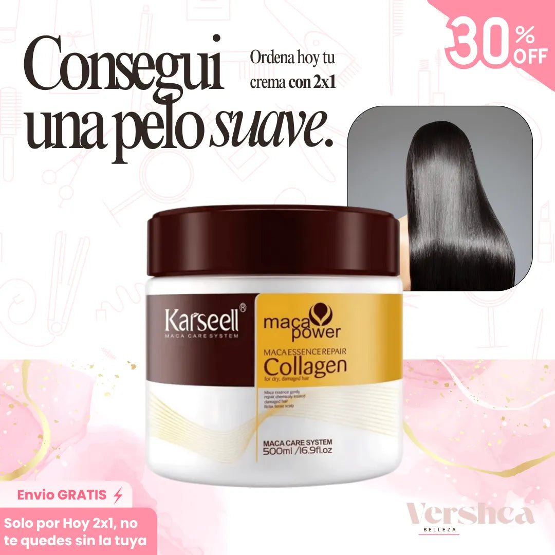 Serum Capilar