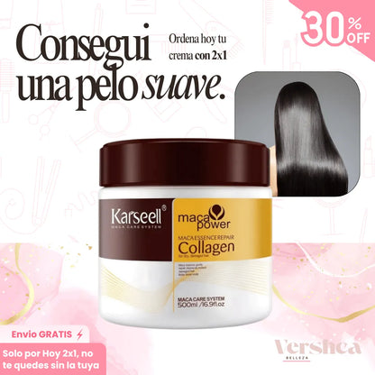 Serum Capilar
