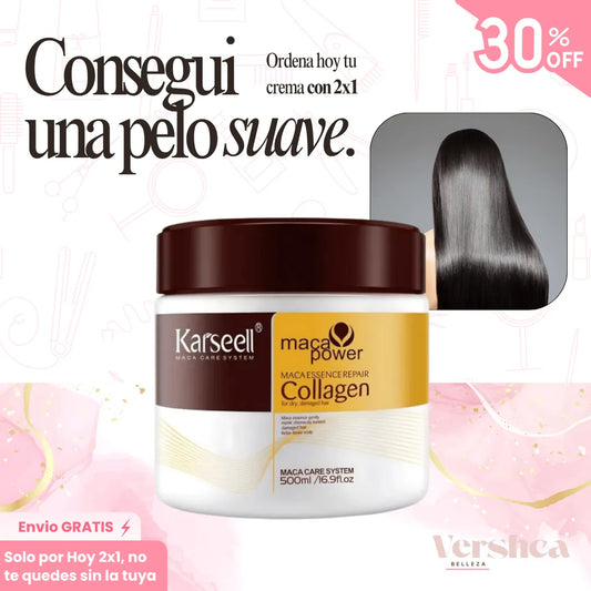 Serum Capilar