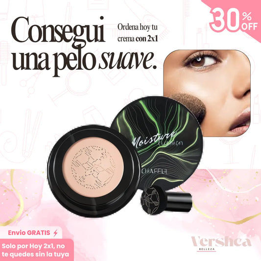 Piel perfecta todo el día | 2x1