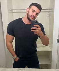 @mauro.fit
