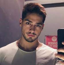 @leo.sosa_