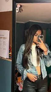 luzmaria