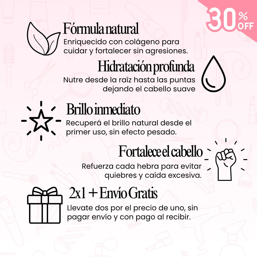 Serum Capilar