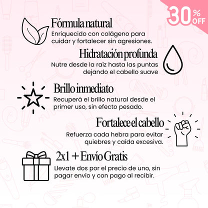 Serum Capilar