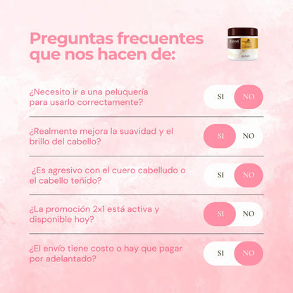 Serum Capilar