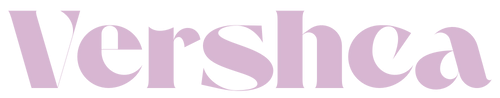 Mi tienda